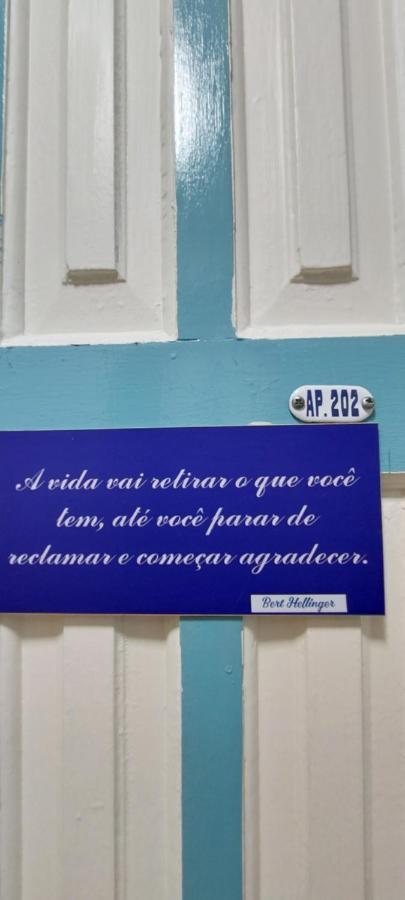 Hotel Casa Bonita Rio de Janeiro Exteriör bild